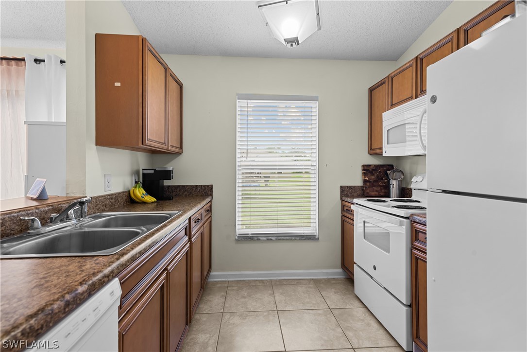 134 NW 15th TER
