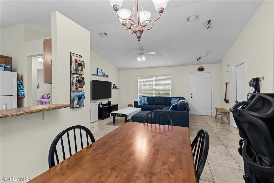 134 NW 15th TER