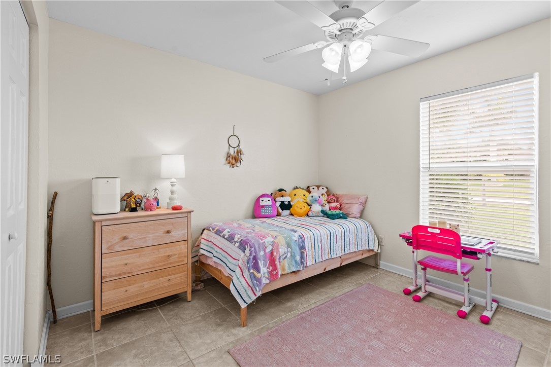 134 NW 15th TER