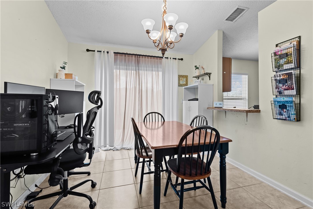 134 NW 15th TER