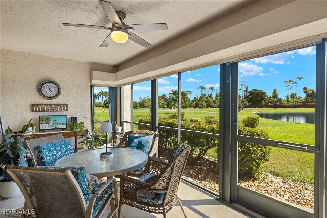 5925 Trailwinds DR 912