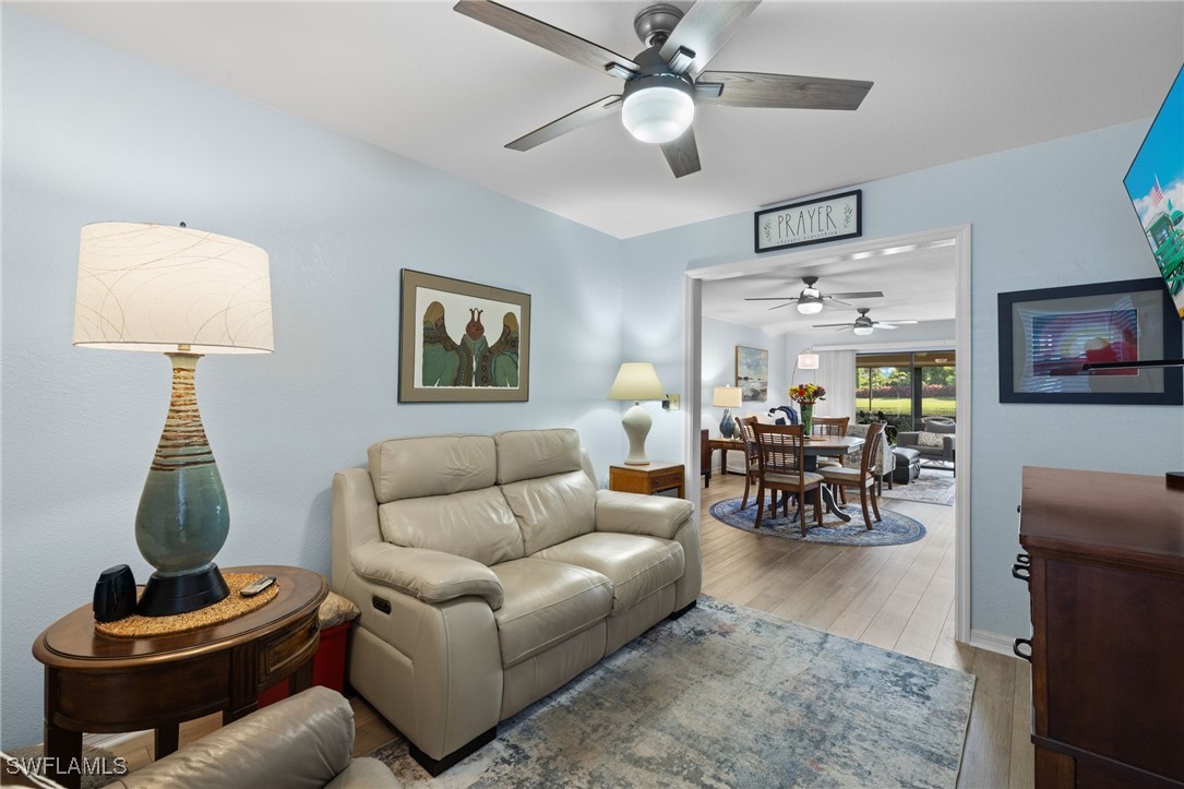 5925 Trailwinds DR 912