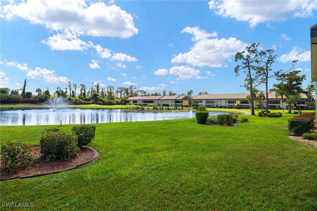 5925 Trailwinds DR 912
