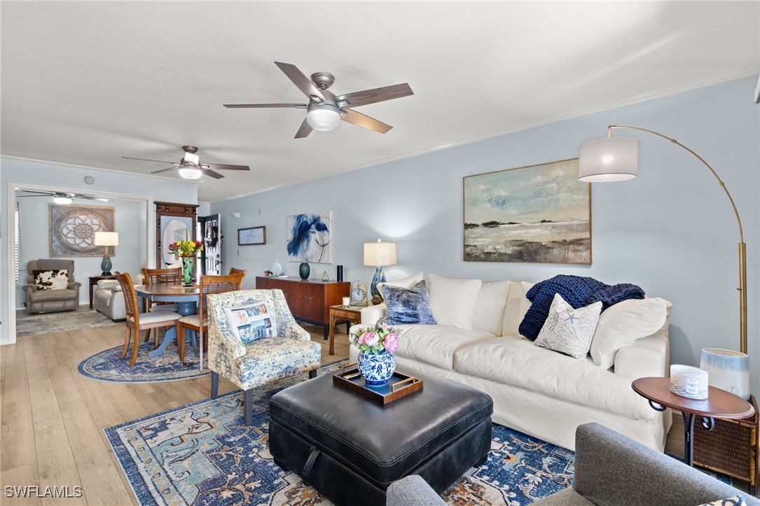 5925 Trailwinds DR 912