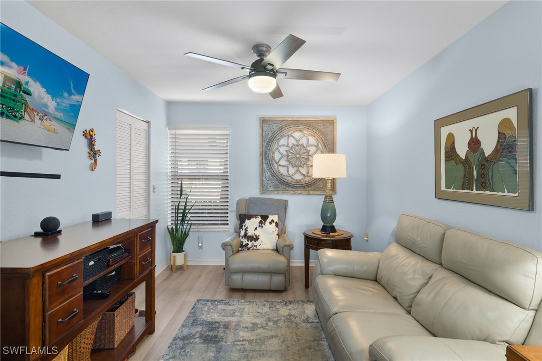 5925 Trailwinds DR 912