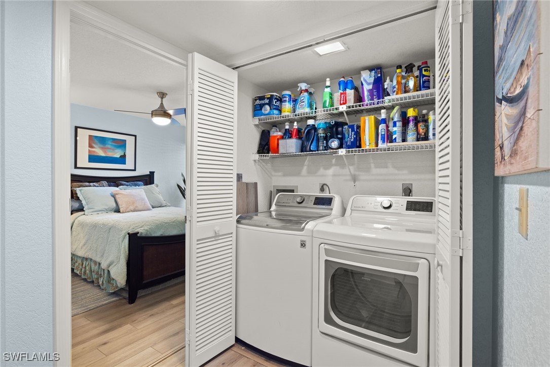 5925 Trailwinds DR 912