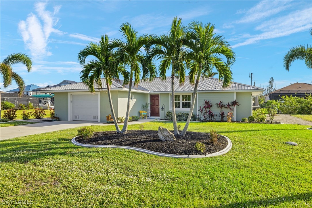 3307 Manatee DR