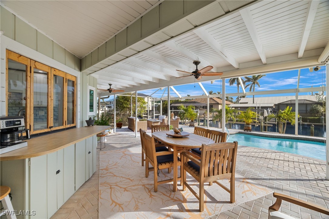 3307 Manatee DR