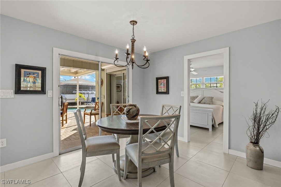3307 Manatee DR
