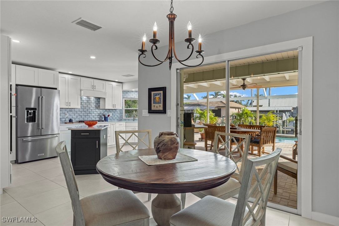 3307 Manatee DR