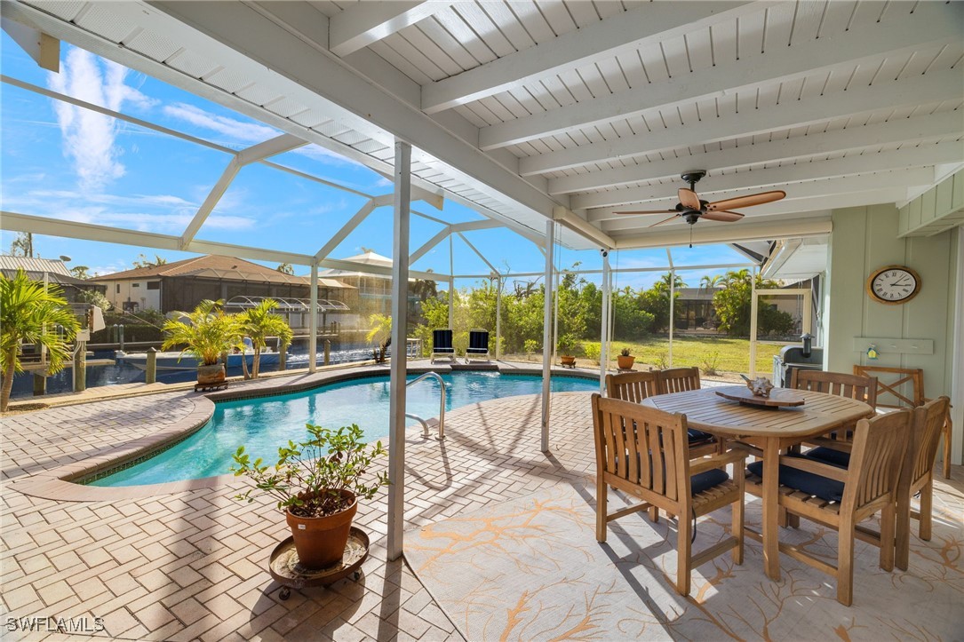 3307 Manatee DR
