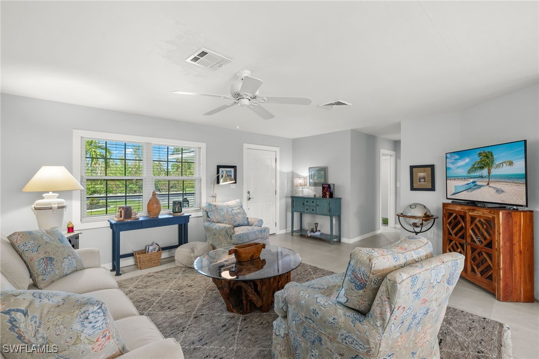 3307 Manatee DR