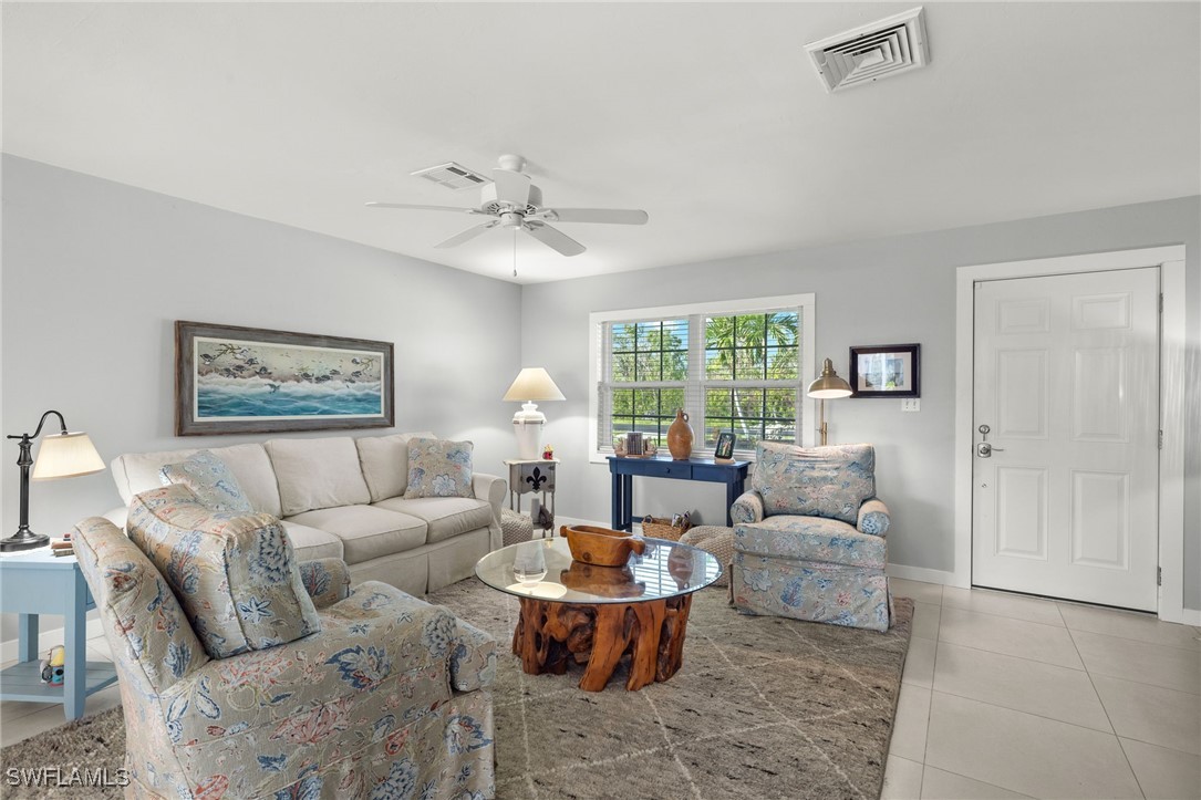 3307 Manatee DR
