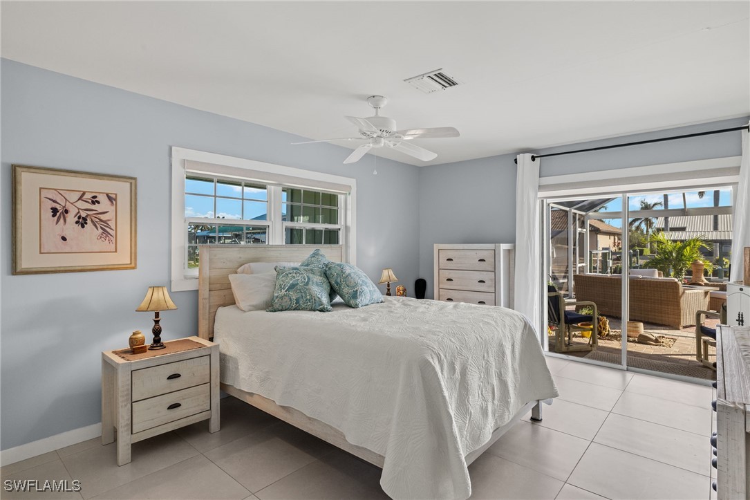 3307 Manatee DR