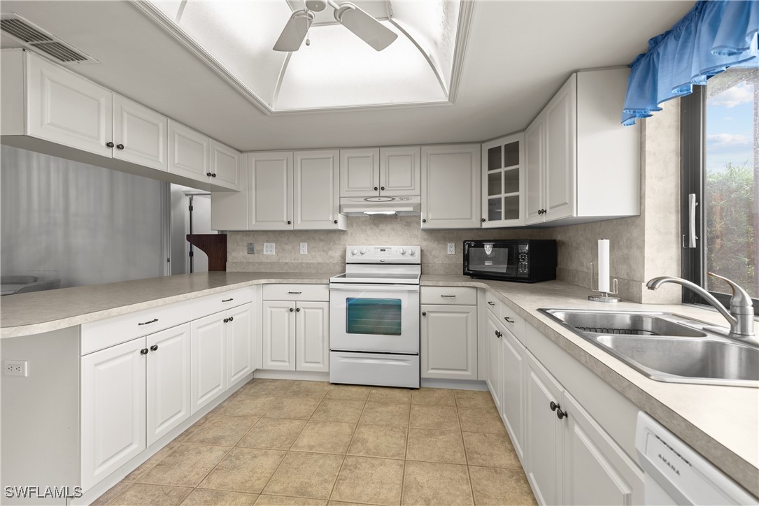 1949 SE 31st ST