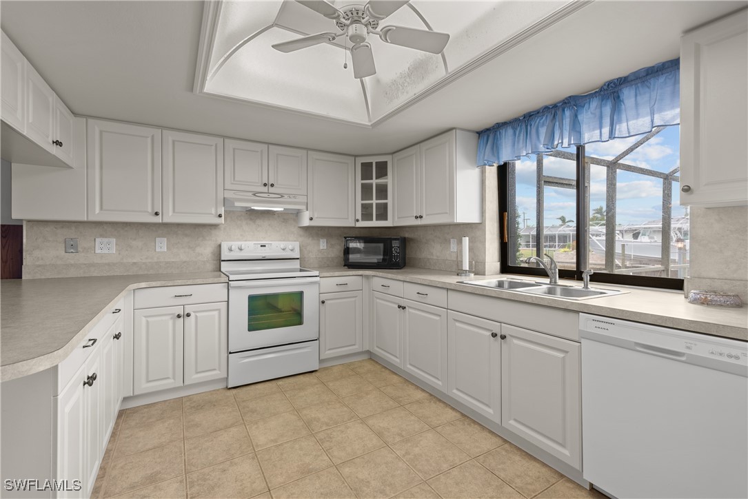 1949 SE 31st ST