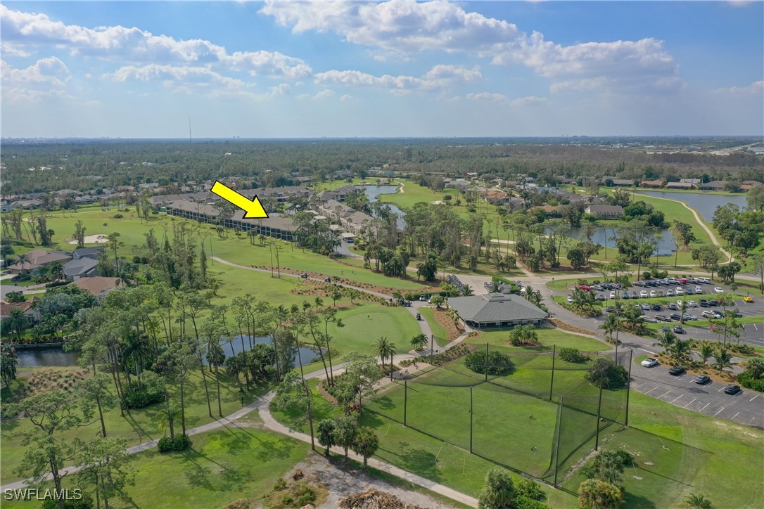 14790 Eagle Ridge DR 103