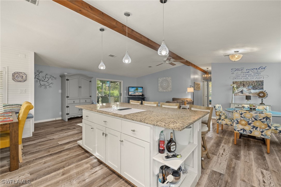 5493 SAN LUIS DR