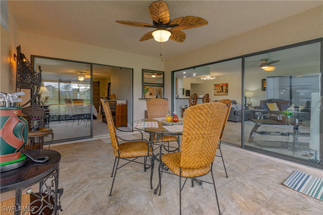 14790 Eagle Ridge DR 103