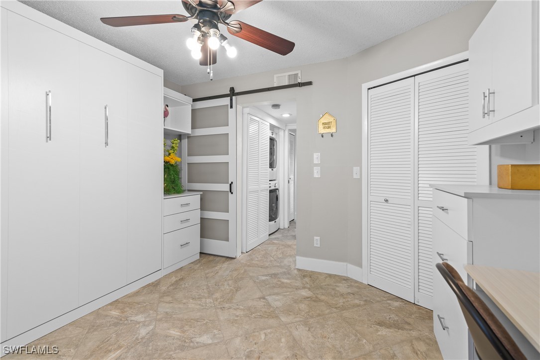 14790 Eagle Ridge DR 103