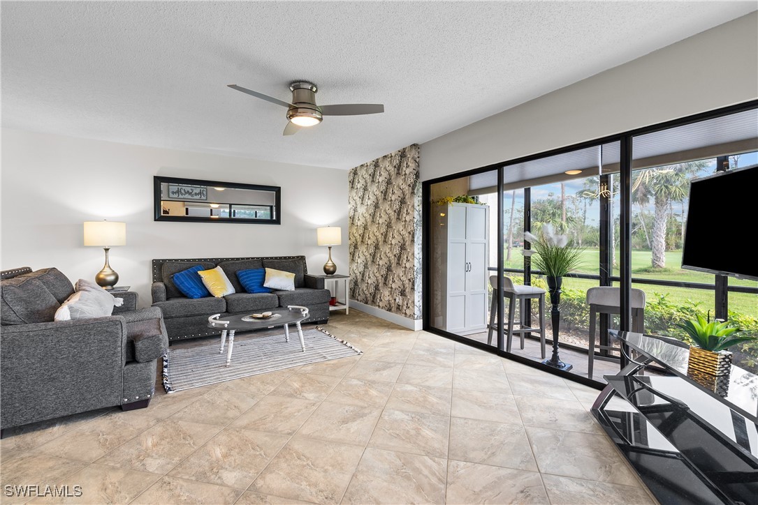 14790 Eagle Ridge DR 103