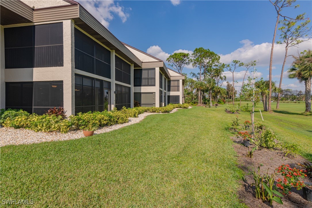 14790 Eagle Ridge DR 103