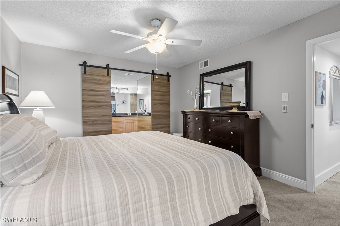 14790 Eagle Ridge DR 103