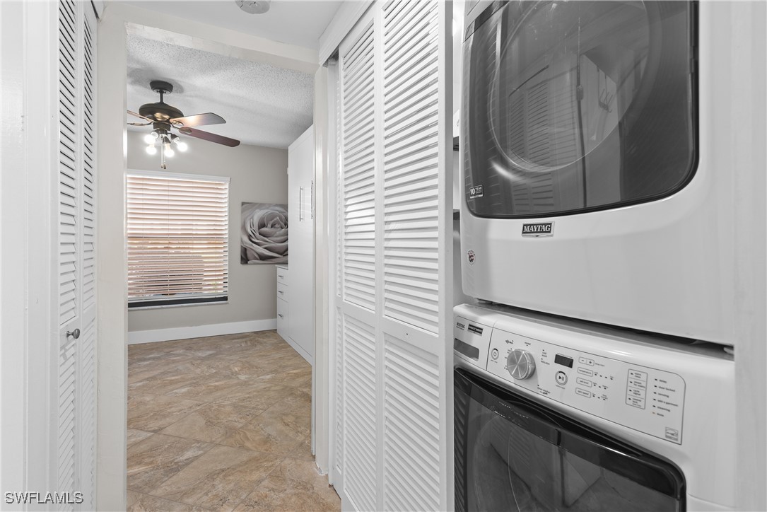 14790 Eagle Ridge DR 103