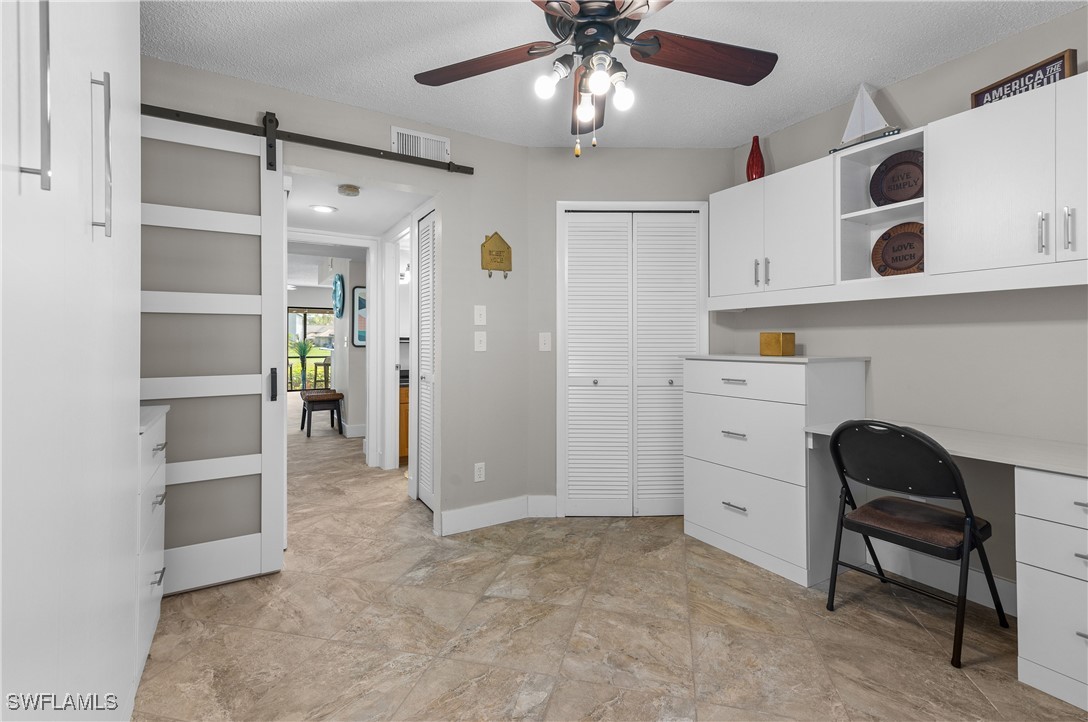 14790 Eagle Ridge DR 103
