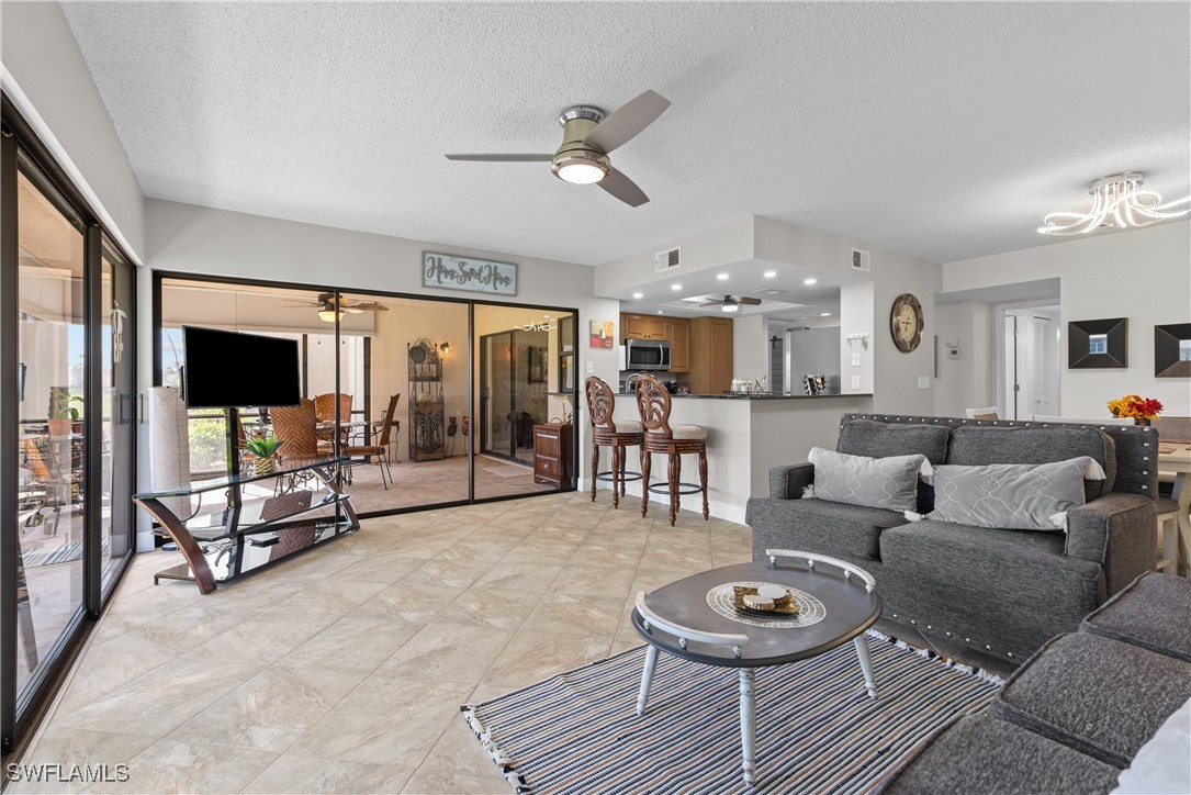 14790 Eagle Ridge DR 103