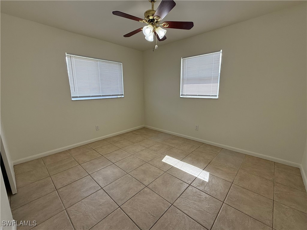 301 Stewart LN