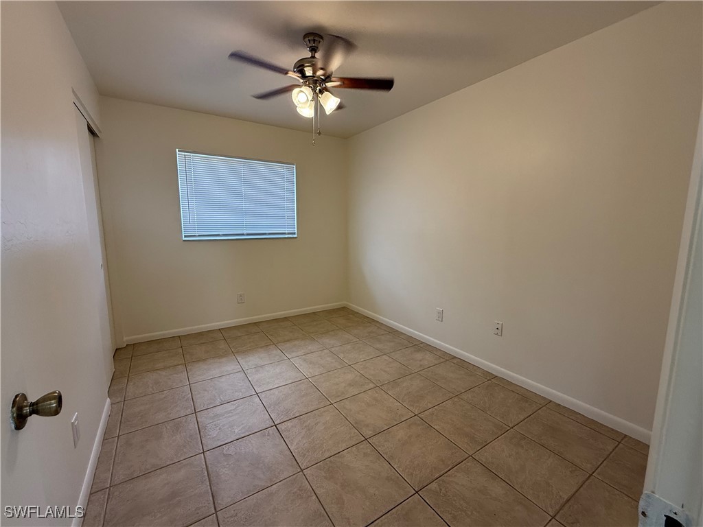 301 Stewart LN