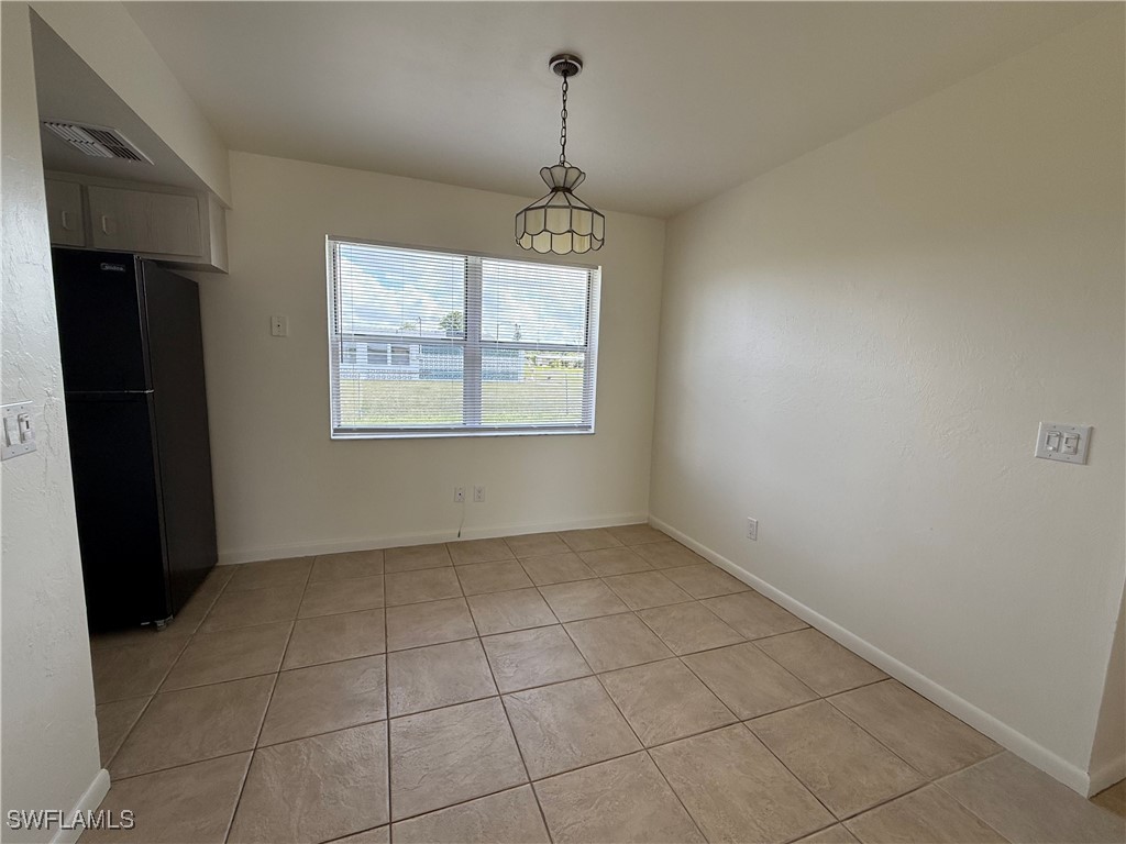 301 Stewart LN