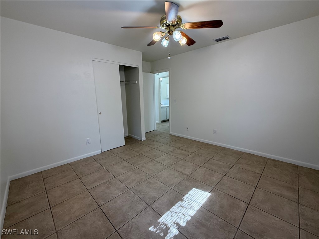 301 Stewart LN