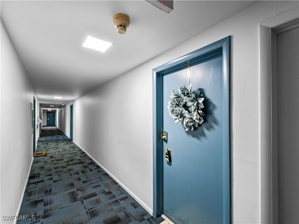1900 Clifford ST 306