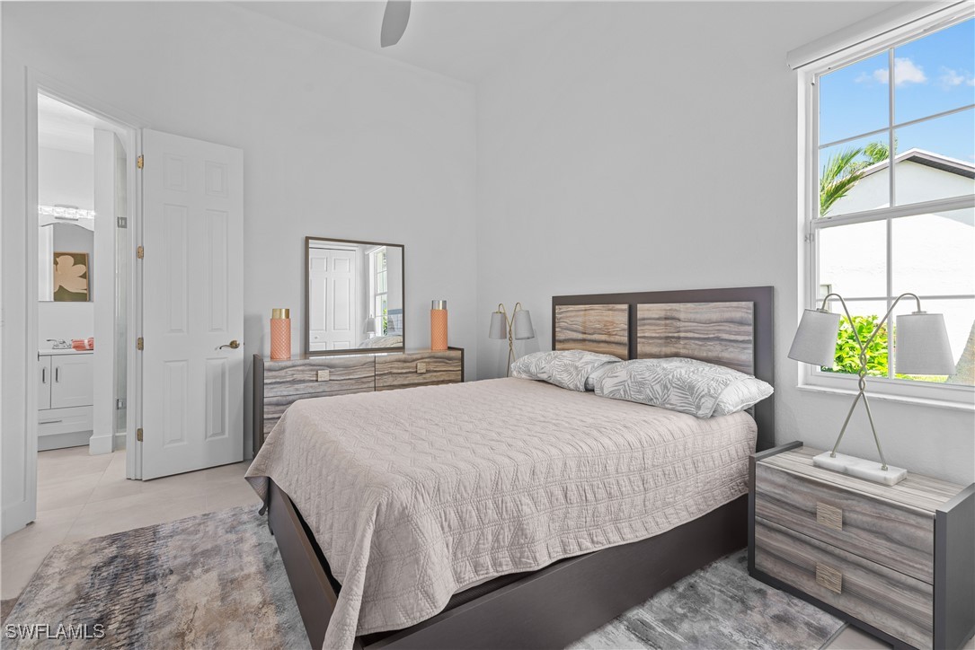 2417 Cape Coral PKWY W