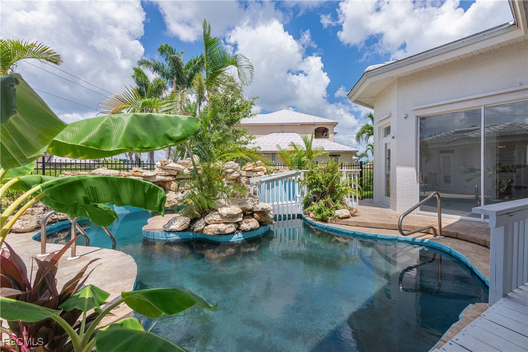 2417 Cape Coral PKWY W