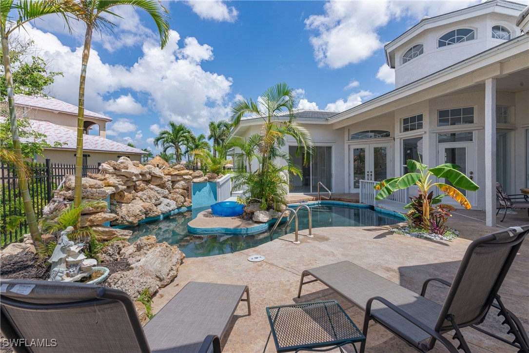 2417 Cape Coral PKWY W