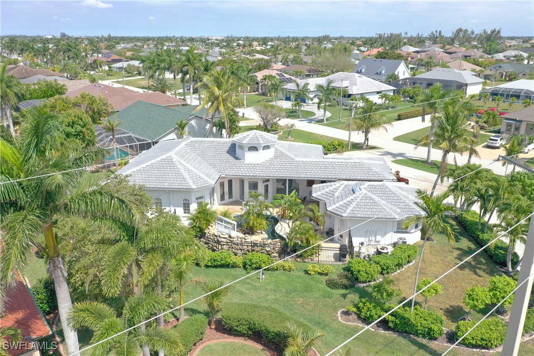 2417 Cape Coral PKWY W
