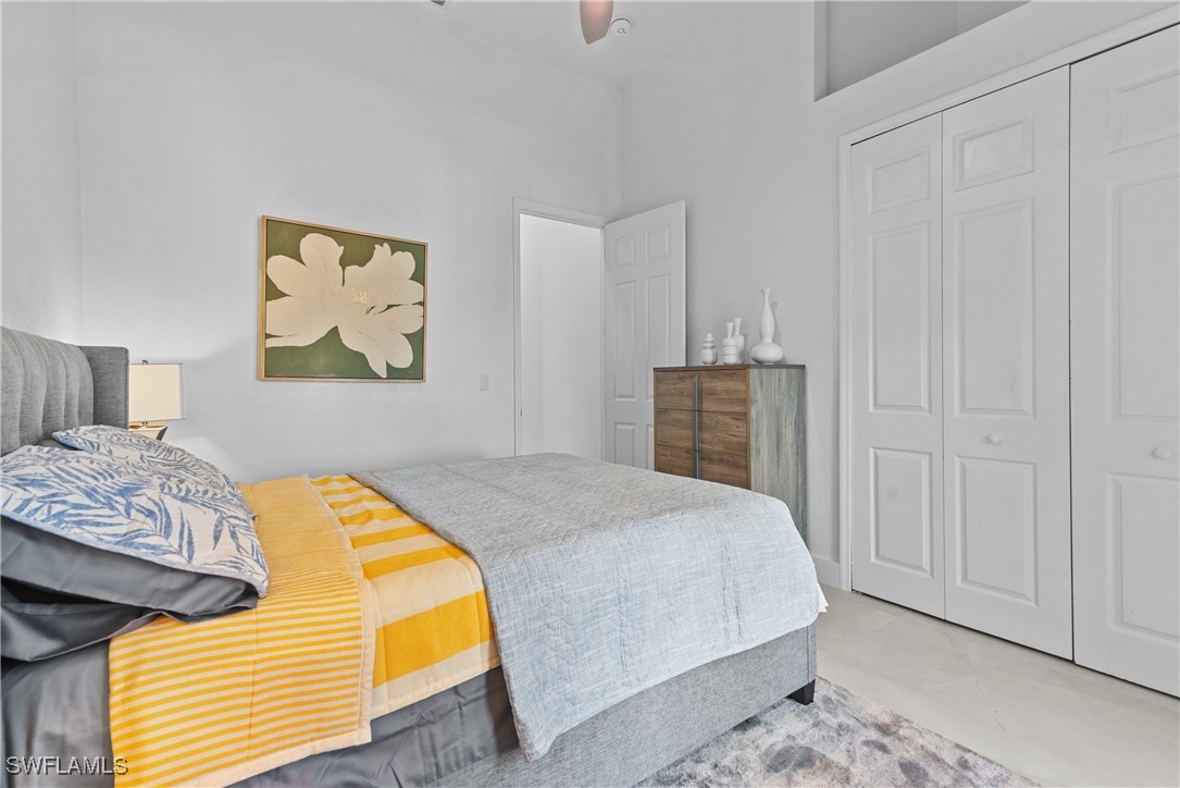 2417 Cape Coral PKWY W