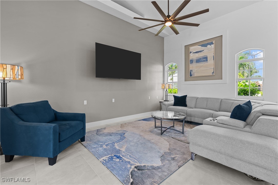 2417 Cape Coral PKWY W