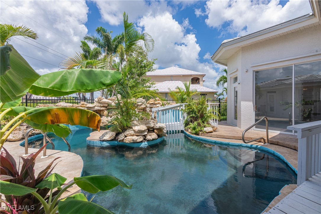 2417 Cape Coral PKWY W