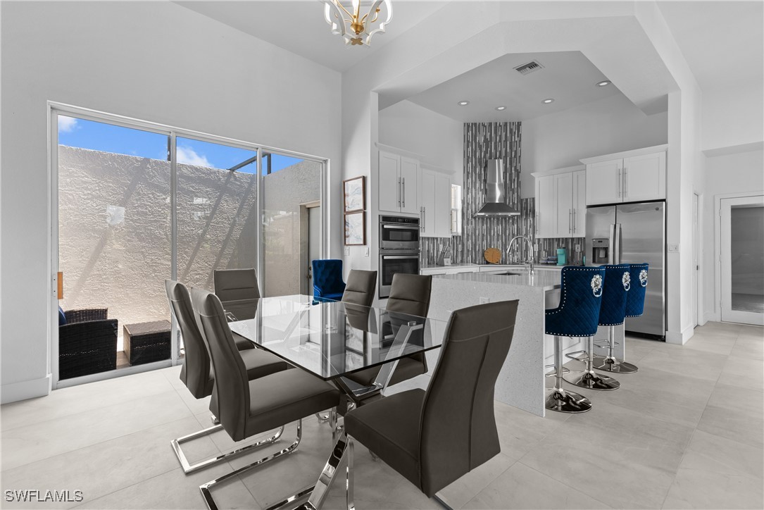 2417 Cape Coral PKWY W