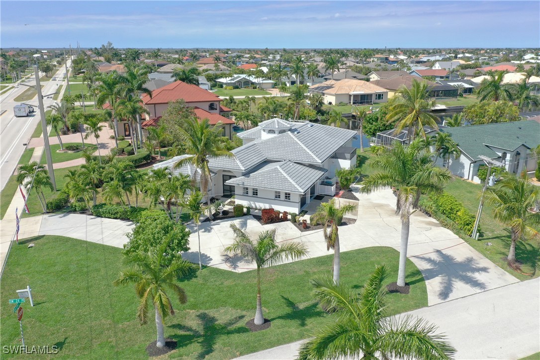 2417 Cape Coral PKWY W