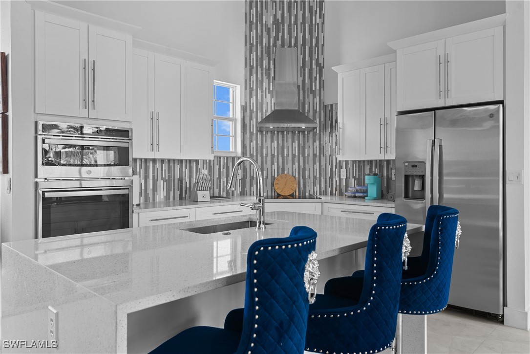 2417 Cape Coral PKWY W