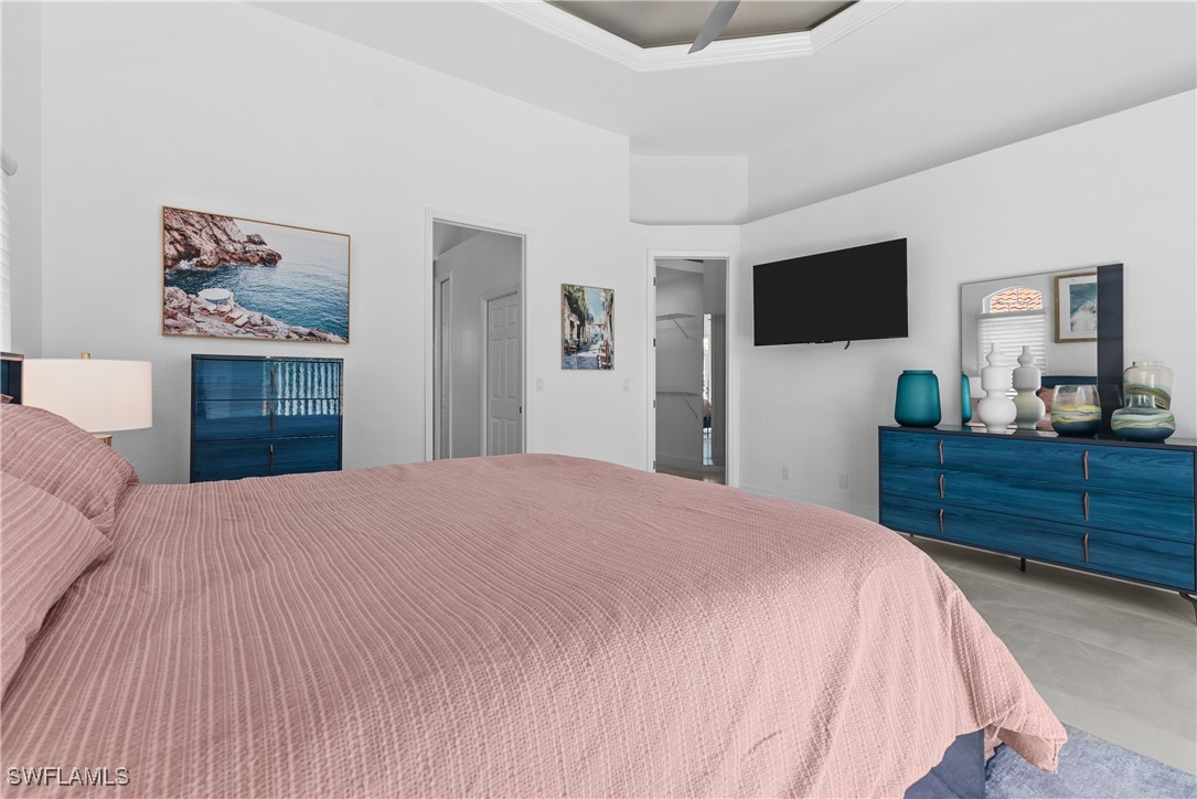 2417 Cape Coral PKWY W