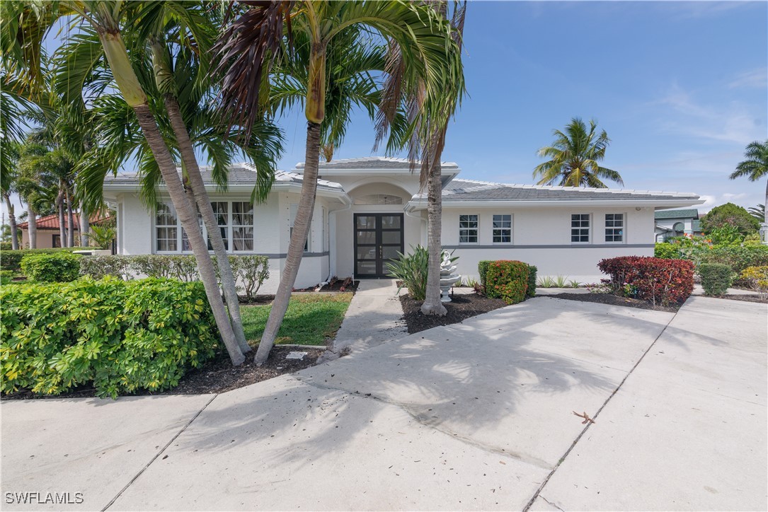 2417 Cape Coral PKWY W