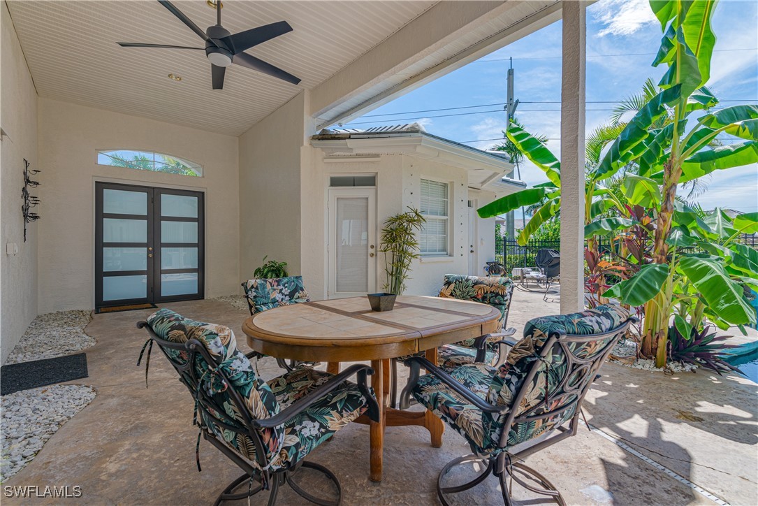 2417 Cape Coral PKWY W
