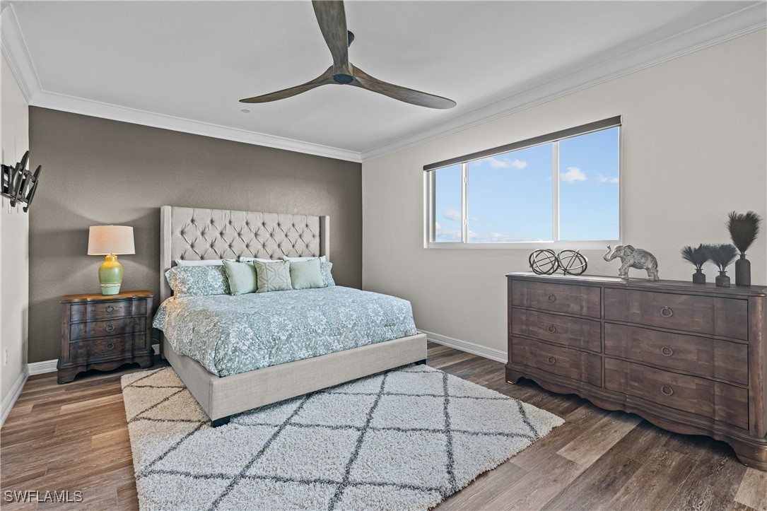 4235 SE 20th PL A405