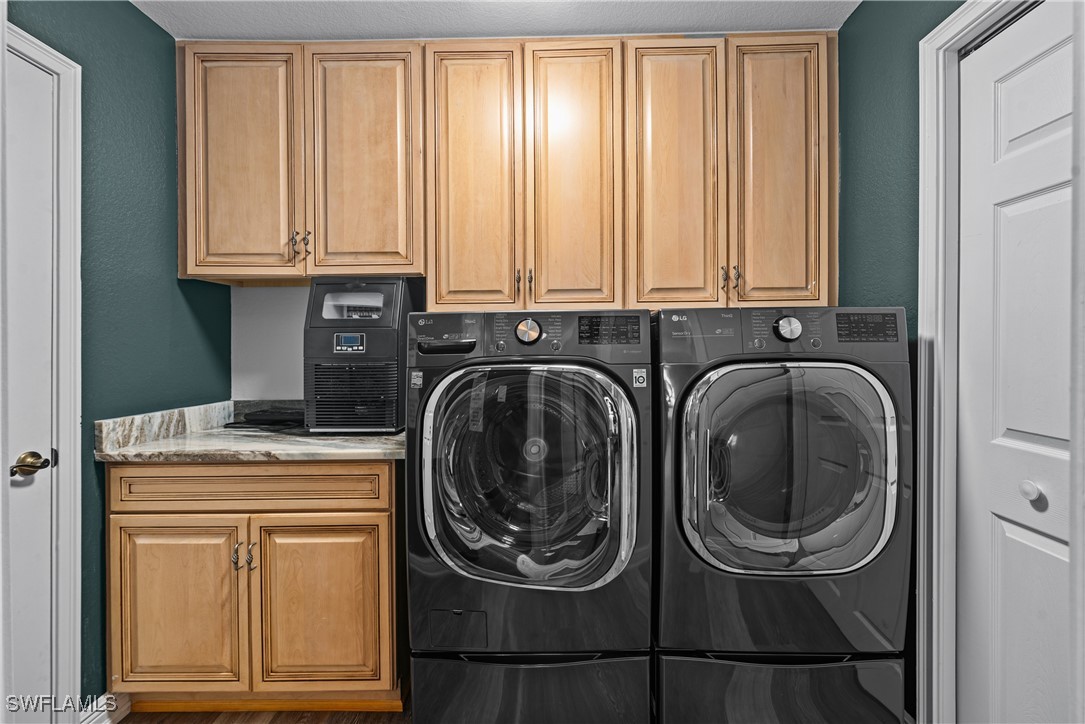 4235 SE 20th PL A405